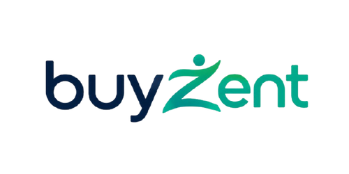 Buyzent